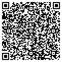 QR code with Sprint Spectrum L P contacts