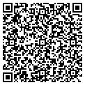 QR code with Chuck Handyman contacts