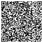QR code with Gre Northbridge Wm LLC contacts