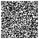 QR code with Robert Richard A Computer contacts