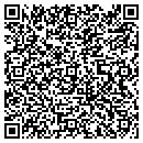 QR code with Mapco Express contacts