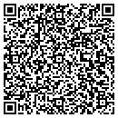 QR code with Richard Lehan contacts