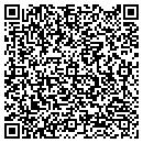 QR code with Classic Craftsman contacts