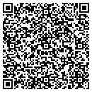 QR code with Caltech Fence Co contacts