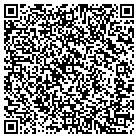 QR code with Big Note Recording Studio contacts