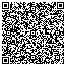 QR code with Mapco Express contacts