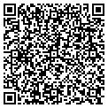 QR code with Steve Hospital contacts