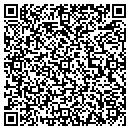 QR code with Mapco Express contacts