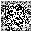 QR code with Gre Rocky Hill Wm LLC contacts