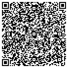 QR code with Raymond C Corkran Jr Inc contacts