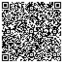 QR code with Bingo Bugle Recording contacts