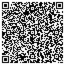 QR code with Black Ankh Records contacts