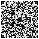 QR code with Slamone Jean contacts
