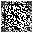 QR code with Mapco Express contacts