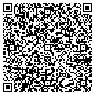 QR code with Small Office Computer Support contacts