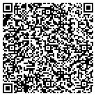 QR code with Gre Springfield Wm LLC contacts