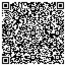 QR code with Black Bottle Recording contacts