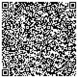 QR code with SMC Electronics Computer and Consumer Electronics Servicing contacts