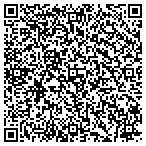 QR code with Cornerstone Restoration And Handyman LLC contacts