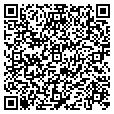 QR code with Sms System contacts