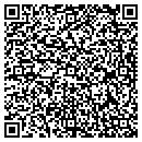 QR code with Blackroom Recording contacts