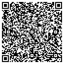 QR code with Rdm Builders Ta contacts