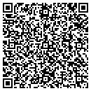 QR code with Gre Trumble Tgt LLC contacts