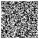 QR code with Mapco Express contacts