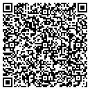 QR code with Gre Walpole Wm LLC contacts