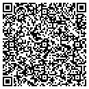 QR code with Sambo's CB Shack contacts