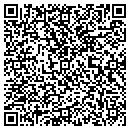 QR code with Mapco Express contacts