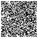 QR code with Gre Ware Wm LLC contacts