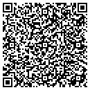 QR code with T-Mobile contacts