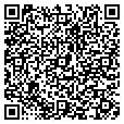 QR code with Dale Gann contacts