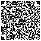 QR code with SOHO Systems, LLC contacts