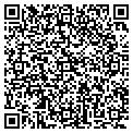 QR code with R D Whitlock contacts