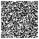 QR code with Blue Moon Recording & Post contacts