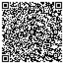 QR code with Roman Contracting Inc contacts