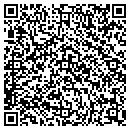 QR code with Sunset Aquatic contacts