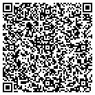 QR code with Blues Day Studio contacts