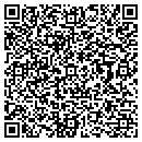 QR code with Dan Handyman contacts