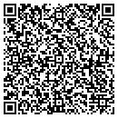 QR code with Gre Waterford Wm LLC contacts