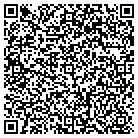 QR code with Mapco Express Corp Office contacts