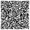 QR code with Red Fox Builders contacts