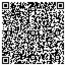 QR code with Gre West Haven Wm LLC contacts