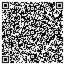 QR code with Georgia Lawn Care contacts