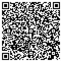QR code with T-Mobile contacts