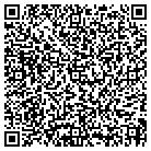 QR code with S & R Computer Repair contacts