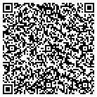 QR code with Integrated Casework contacts