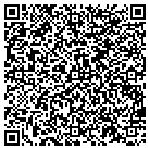 QR code with Dave s Handyman Service contacts